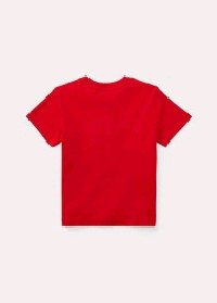 Camisetas para niños