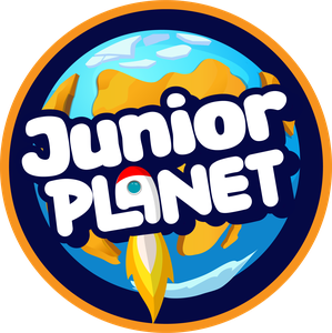 Junior Planet